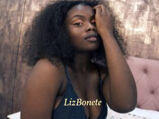LizBonete