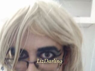 LizDarling