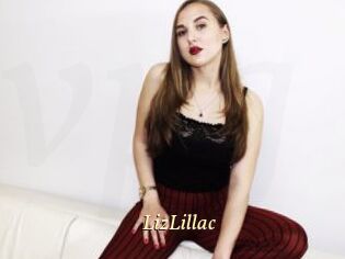 LizLillac
