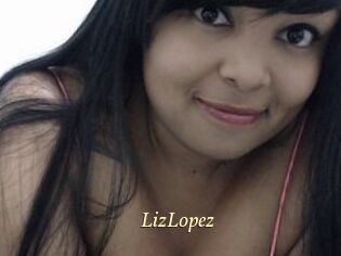 LizLopez