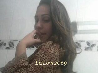 LizLove2069