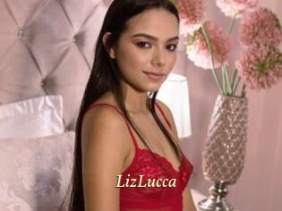 LizLucca