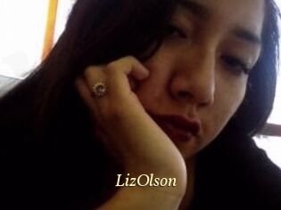 Liz_Olson