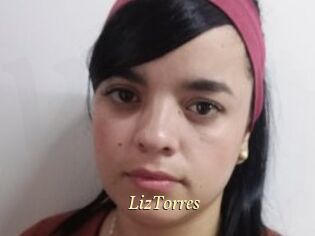 LizTorres
