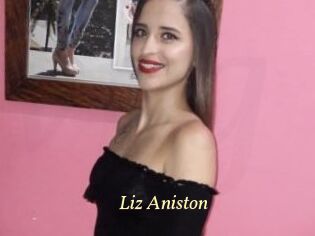 Liz_Aniston