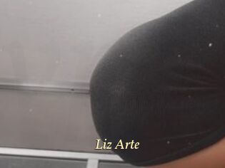 Liz_Arte