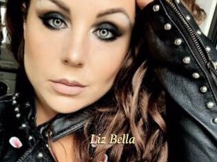 Liz_Bella