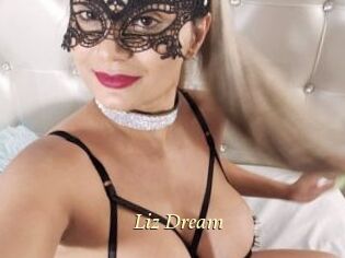 Liz_Dream
