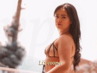 Liz_cooper