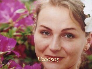 Liza0505