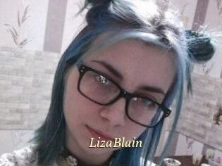 LizaBlain Vidéo porno gratuite