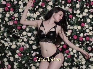 LizaBolton