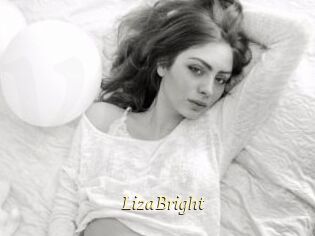 LizaBright
