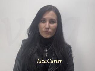 LizaCarter Vidéo porno gratuite