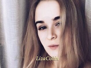 LizaCollin