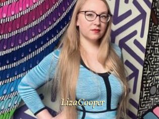 LizaCooper