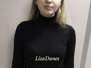 LizaDanes