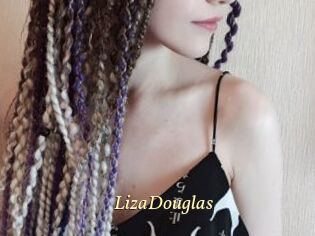 LizaDouglas