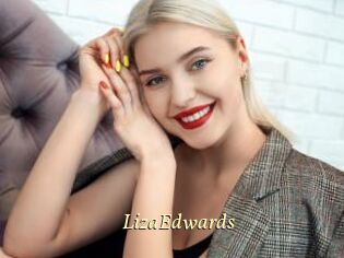 LizaEdwards