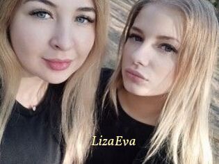 LizaEva