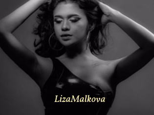 LizaMalkova