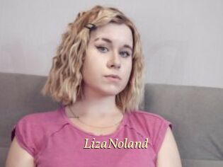LizaNoland