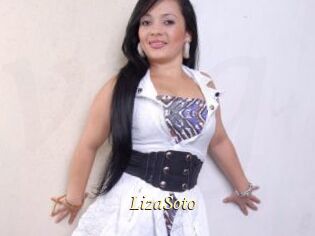 LizaSoto