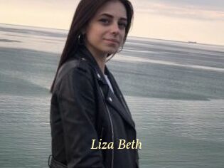 Liza_Beth