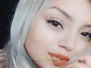 Liza_Parker