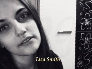 Liza_Smith