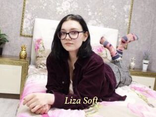 Liza_Soft