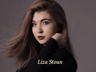 Liza_Stoun
