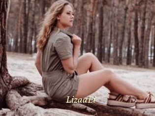 LizaaLi