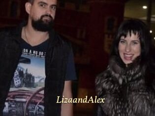 Liza_and_Alex