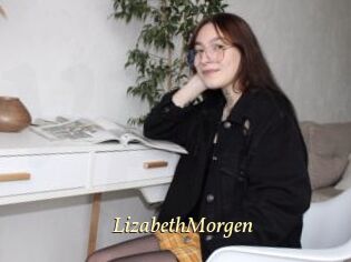 LizabethMorgen