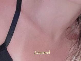 Lizamel