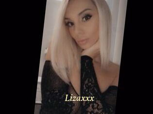 Lizaxxx