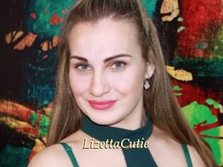 LizettaCutie