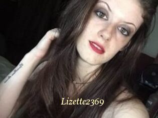 Lizette2369