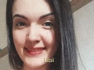 Lizii
