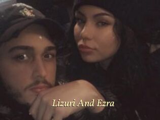 Lizuri_And_Ezra