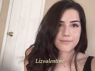 Lizvalentine