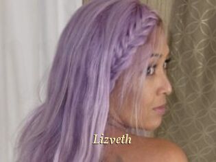 Lizveth