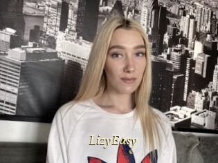 LizyEasy
