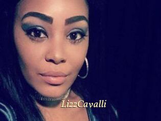 Lizz_Cavalli