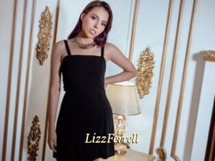 LizzFerrell