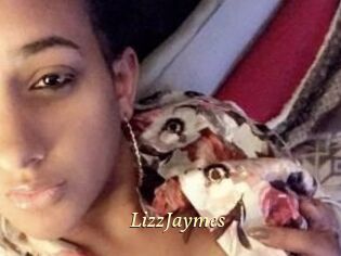 Lizz_Jaymes