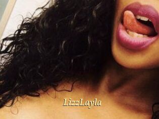 Lizz_Layla