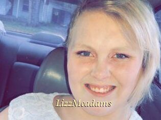 Lizz_Mcadams