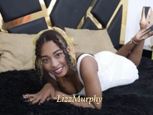 LizzMurphy